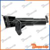 Gicleur de lave-phare gauche pour TOYOTA | EDS-TY-008, A70-08-0062